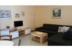 Apartmaji Dujmovic Baska Apartma 1 – APARTMAN 1 foto 1