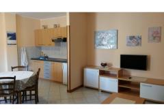 Apartmaji Dujmovic Baska Apartma 1 – APARTMAN 1 foto 2
