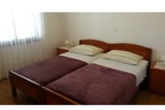 Apartmaji Dujmovic Baska Apartma 1 – APARTMAN 1 foto 3