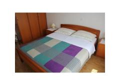 Apartmaji Dujmovic Baska Apartma 1 – APARTMAN 1 foto 4
