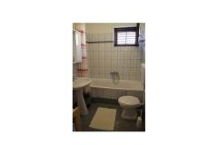 Apartmaji Dujmovic Baska Apartma 1 – APARTMAN 1 foto 5