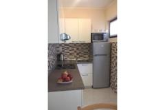 Apartmaji Dujmovic Baska Apartma 2 – APARTMAN 2 foto 2
