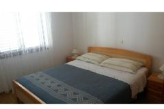 Apartmaji Dujmovic Baska Apartma 2 – APARTMAN 2 foto 3