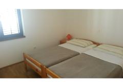 Apartmaji Dujmovic Baska Apartma 2 – APARTMAN 2 foto 4