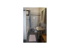 Apartmaji Dujmovic Baska Apartma 2 – APARTMAN 2 foto 5