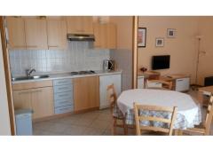 Apartmaji Dujmovic Baska Apartma 3 – APARTMAN 3 foto 1