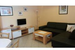 Apartmaji Dujmovic Baska Apartma 3 – APARTMAN 3 foto 2