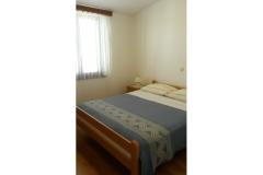 Apartmaji Dujmovic Baska Apartma 3 – APARTMAN 3 foto 3