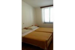 Apartmaji Dujmovic Baska Apartma 3 – APARTMAN 3 foto 4