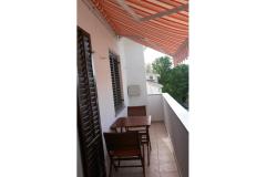 Apartmaji Dujmovic Baska Apartma 3 – APARTMAN 3 foto 5