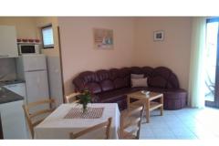 Apartmaji Dujmovic Baska Apartma 4 – APARTMAN 4 foto 1