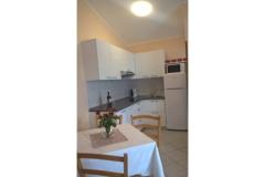 Apartmaji Dujmovic Baska Apartma 4 – APARTMAN 4 foto 2