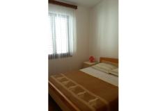 Apartmaji Dujmovic Baska Apartma 4 – APARTMAN 4 foto 3