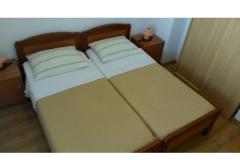 Apartmaji Dujmovic Baska Apartma 4 – APARTMAN 4 foto 4