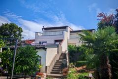 Apartma Elis Apartma 1 – Elis foto 1