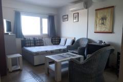 Apartma Elis Apartma 1 – Elis foto 2