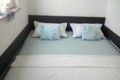 Apartma Elis Apartma 1 – Elis foto 3