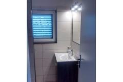 Apartma Elis Apartma 1 – Elis foto 4