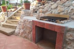 Apartma Elis Apartma 1 – Elis foto 5