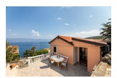 Apartmaji EXLE Apartma 1 – Apartman foto 3