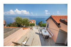 Apartmaji EXLE Apartma 1 – Apartman foto 4