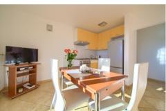 Apartmaji Fanuko Apartma 4 foto 4