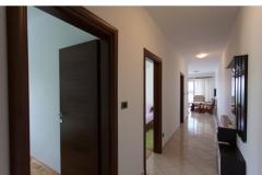 Apartmaji Gorančica Apartma 1 – Superior 1 foto 1