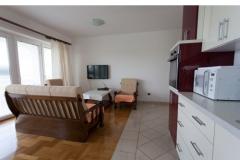 Apartmaji Gorančica Apartma 1 – Superior 1 foto 2