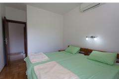 Apartmaji Gorančica Apartma 1 – Superior 1 foto 3
