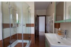 Apartmaji Gorančica Apartma 2 – Superior 3 foto 2