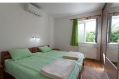 Apartmaji Gorančica Apartma 2 – Superior 3 foto 3