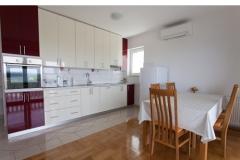 Apartmaji Gorančica Apartma 2 – Superior 3 foto 4
