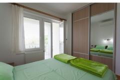 Apartmaji Gorančica Apartma 3 – Apartman 4 foto 1