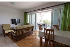 Apartmaji Gorančica Apartma 3 – Apartman 4 foto 2