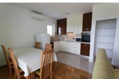 Apartmaji Gorančica Apartma 3 – Apartman 4 foto 3