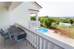 Apartmaji Gorančica Apartma 3 – Apartman 4 foto 4