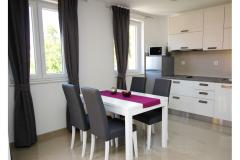 Apartmaji Gorica 1- with Pool, 200 Apartma 1 – Gorica 1/6 foto 1