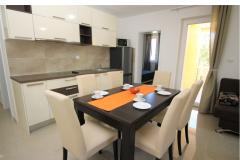 Apartmaji Gorica 1- with Pool, 200 Apartma 3 – Gorica 1/5 foto 3