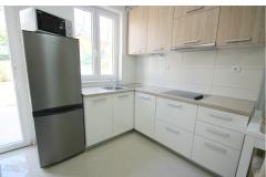 Apartmaji Gorica 1- with Pool, 200 Apartma 4 – Gorica 1/1 foto 3