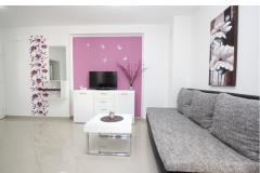 Apartmaji Gorica 1- with Pool, 200 Apartma 2 – Gorica 1/4 foto 3