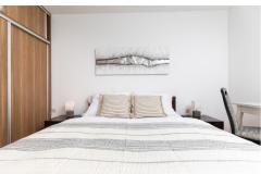 Apartmaji Grgic Apartma 1 – AP 1: 2+2 foto 5