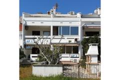 Apartmaji Grgic Apartma 2 – AP 2: 2+2 foto 1