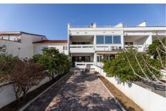 Apartmaji Grgic Apartma 2 – AP 2: 2+2 foto 2