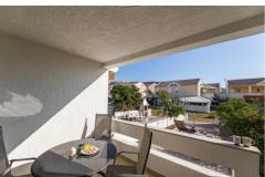 Apartmaji Grgic Apartma 2 – AP 2: 2+2 foto 5