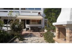Apartmaji Grgic Apartma 3 – AP 3:A2+2 foto 2