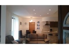 Apartmaji Intiv- Malinska Apartma 2 – Apartman 1 foto 1