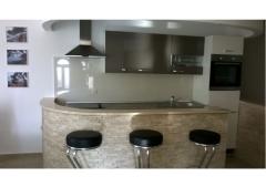 Apartmaji Intiv- Malinska Apartma 2 – Apartman 1 foto 2