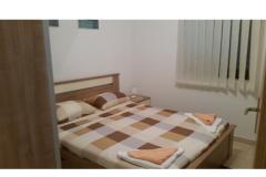 Apartmaji Intiv- Malinska Apartma 2 – Apartman 1 foto 3