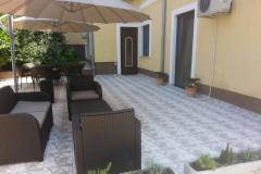 Apartmaji Intiv- Malinska Apartma 2 – Apartman 1 foto 4