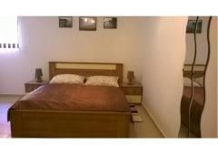 Apartmaji Intiv- Malinska Apartma 1 – Apartman 2 foto 3